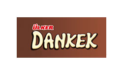 Ülker Dankek