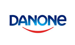 Danone