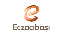 Eczacıbaşı