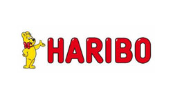 Haribo