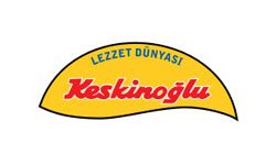 Keskinoğlu