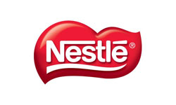 Nestle