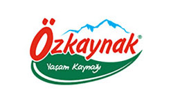 Özkaynak Maden Suları