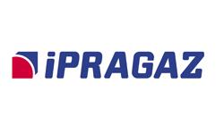 İpragaz