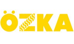 Özka